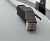绿色轰炸工具版